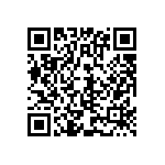 SIT9120AC-2DF-XXS148-351648X QRCode