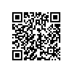 SIT9120AC-2DF-XXS148-500000Y QRCode