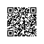 SIT9120AC-2DF-XXS156-250000Y QRCode