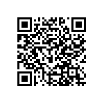 SIT9120AC-2DF-XXS166-600000X QRCode