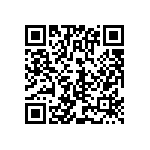 SIT9120AC-2DF-XXS166-660000T QRCode