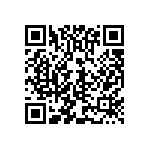 SIT9120AC-2DF-XXS74-250000Y QRCode