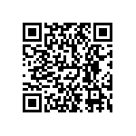 SIT9120AI-1B-XXS QRCode