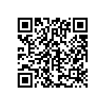 SIT9120AI-1B1-25E100-000000D QRCode