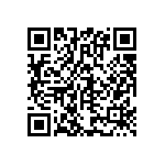 SIT9120AI-1B1-25E106-250000D QRCode