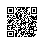 SIT9120AI-1B1-25E106-250000G QRCode