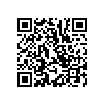 SIT9120AI-1B1-25E133-000000G QRCode