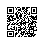 SIT9120AI-1B1-25E133-330000G QRCode