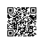 SIT9120AI-1B1-25E133-333000G QRCode