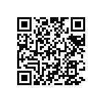 SIT9120AI-1B1-25E133-333300D QRCode