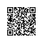 SIT9120AI-1B1-25E166-660000E QRCode