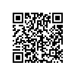 SIT9120AI-1B1-25E166-660000G QRCode