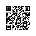 SIT9120AI-1B1-25E166-666000G QRCode