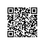 SIT9120AI-1B1-25E166-666600E QRCode