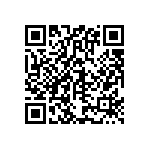 SIT9120AI-1B1-25E200-000000D QRCode