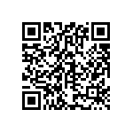 SIT9120AI-1B1-25E200-000000G QRCode