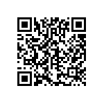 SIT9120AI-1B1-25E25-000000E QRCode