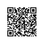 SIT9120AI-1B1-25E50-000000D QRCode