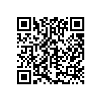 SIT9120AI-1B1-25E50-000000E QRCode