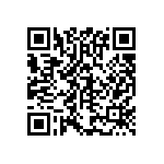 SIT9120AI-1B1-25E50-000000G QRCode