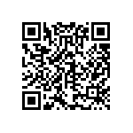 SIT9120AI-1B1-25E98-304000E QRCode