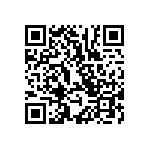 SIT9120AI-1B1-25S100-000000G QRCode