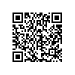 SIT9120AI-1B1-25S133-333300D QRCode