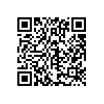 SIT9120AI-1B1-25S133-333300G QRCode