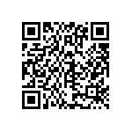 SIT9120AI-1B1-25S133-333333D QRCode