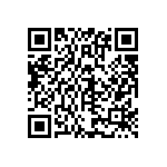 SIT9120AI-1B1-25S133-333333G QRCode