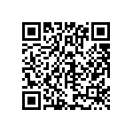 SIT9120AI-1B1-25S148-351648G QRCode