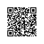 SIT9120AI-1B1-25S148-500000D QRCode