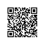 SIT9120AI-1B1-25S155-520000E QRCode