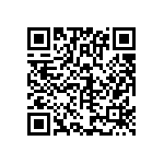 SIT9120AI-1B1-25S166-666666E QRCode