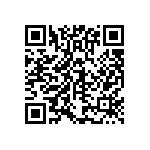 SIT9120AI-1B1-25S25-000000G QRCode