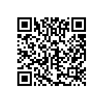 SIT9120AI-1B1-25S74-175824D QRCode