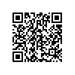 SIT9120AI-1B1-33E100-000000Y QRCode