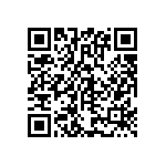 SIT9120AI-1B1-33E106-250000G QRCode