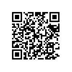 SIT9120AI-1B1-33E125-000000D QRCode