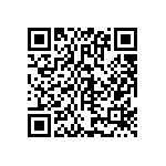 SIT9120AI-1B1-33E133-333330E QRCode