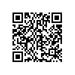 SIT9120AI-1B1-33E133-333333D QRCode