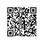 SIT9120AI-1B1-33E133-333333E QRCode