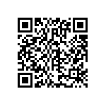 SIT9120AI-1B1-33E133-333333G QRCode