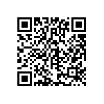 SIT9120AI-1B1-33E148-351648D QRCode