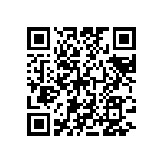 SIT9120AI-1B1-33E161-132800D QRCode