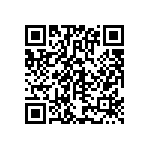 SIT9120AI-1B1-33E166-000000G QRCode