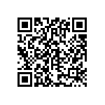 SIT9120AI-1B1-33E200-000000G QRCode