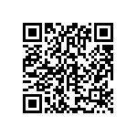 SIT9120AI-1B1-33E212-500000G QRCode