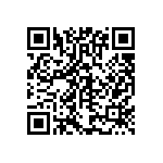 SIT9120AI-1B1-33E25-000000D QRCode