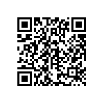 SIT9120AI-1B1-33S125-000000E QRCode